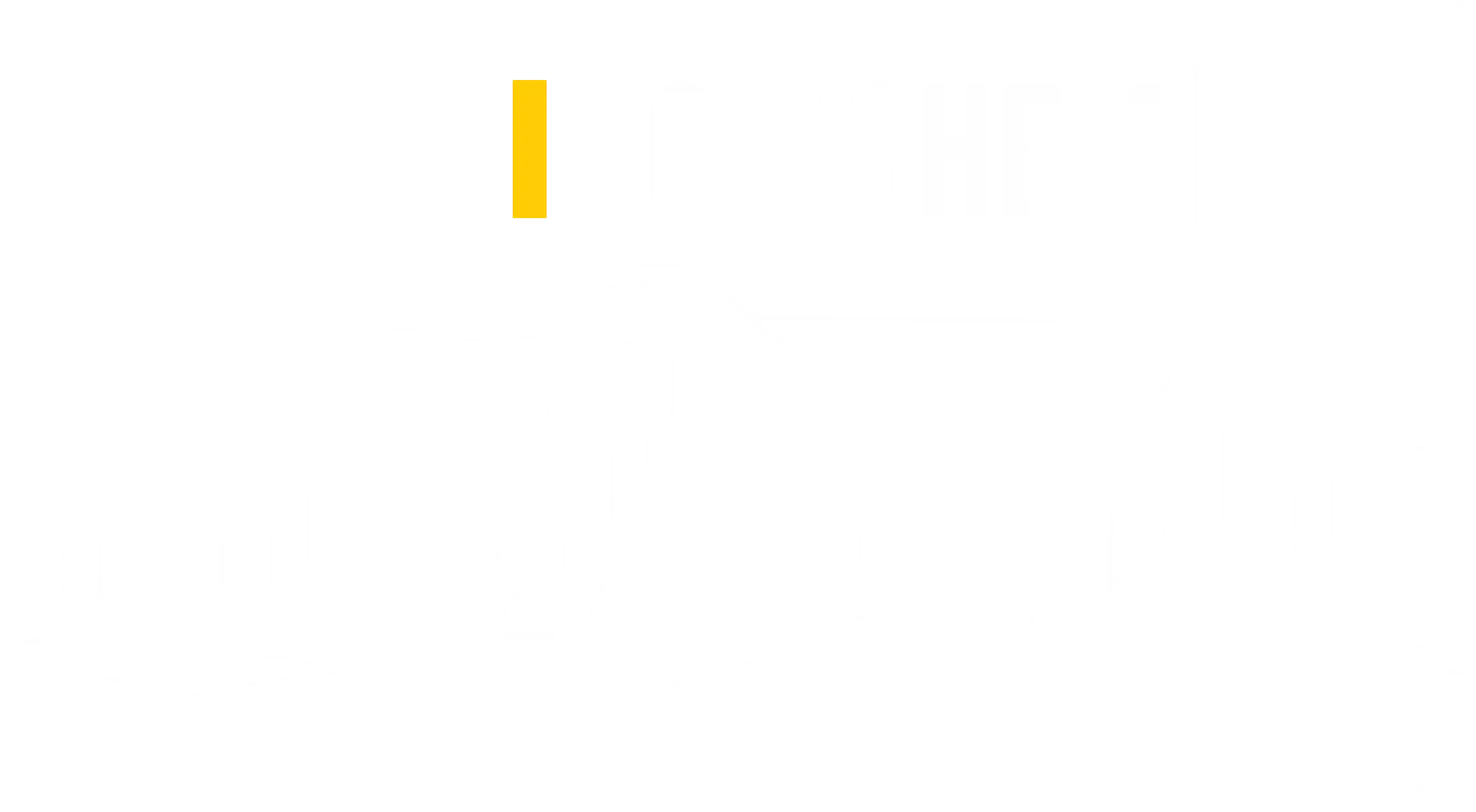 Polychem Footer Illustration