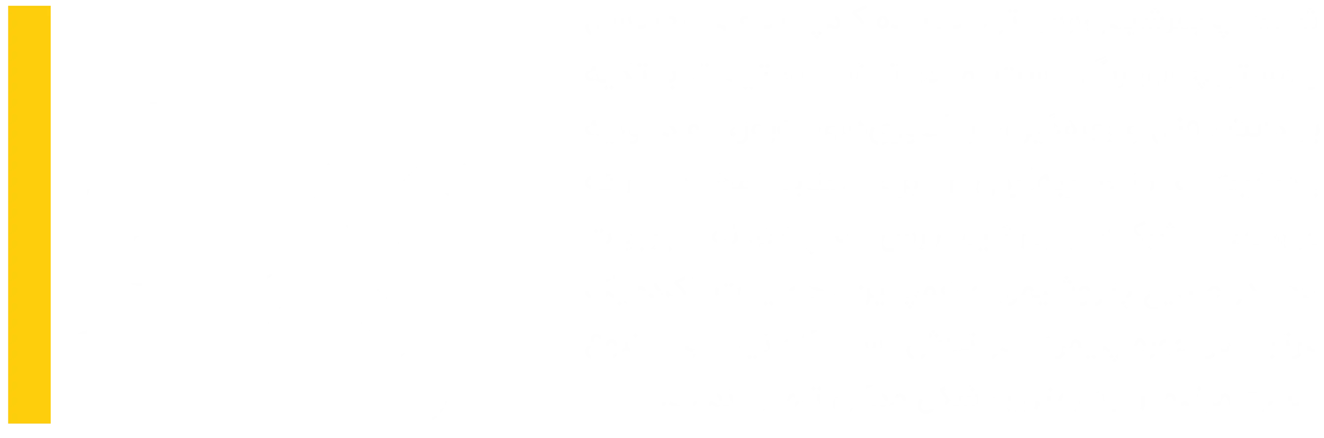 Logo Persian