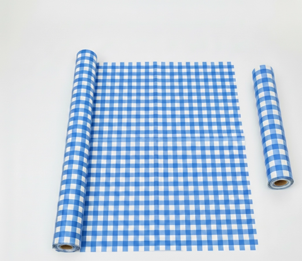 POLYFILL 1300 EWA