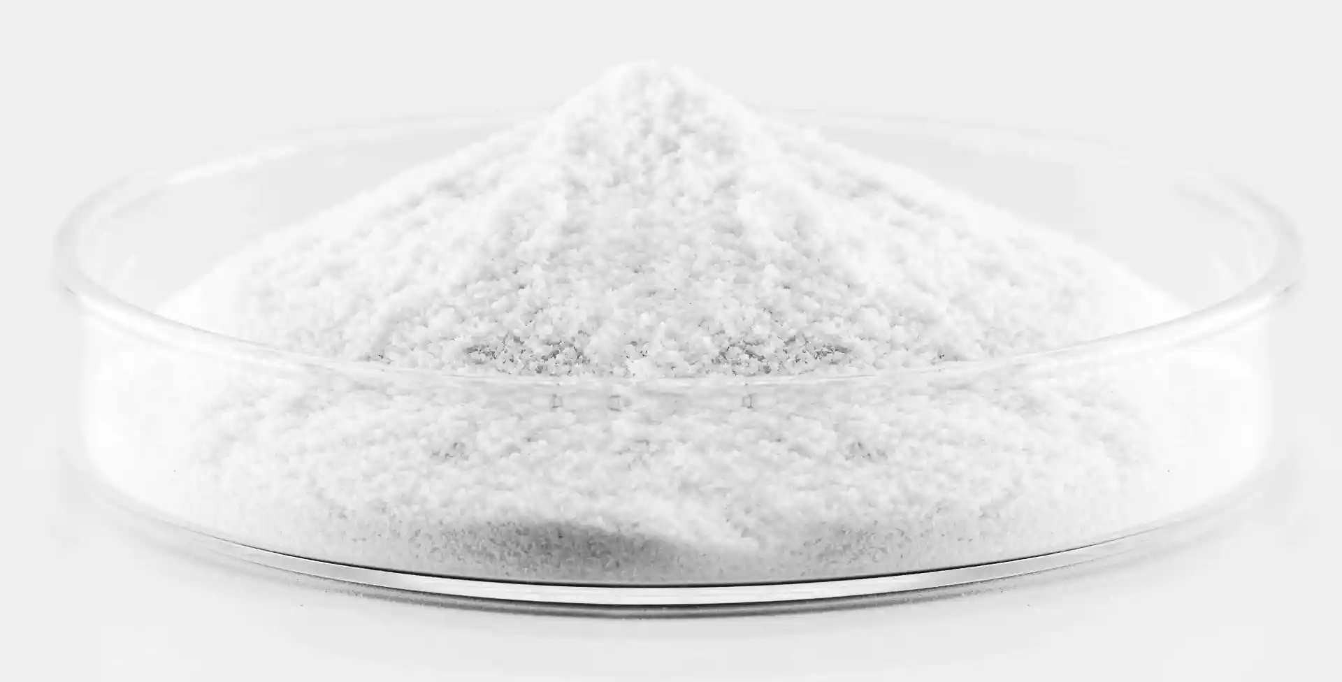 ROTOCHEM 0955W