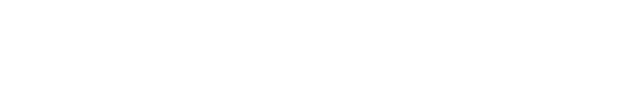 Polychem Logo